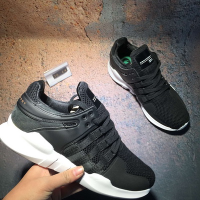 Adidas EQT Support 93 Men--019